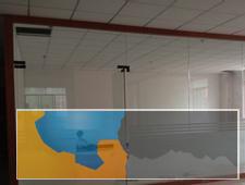 办公室吊顶厂房装修车间隔断商场维修,二手房翻新