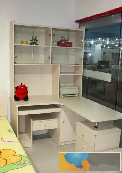 深圳家庭装修 店铺装修 毛坯房装修 二手房装修改造