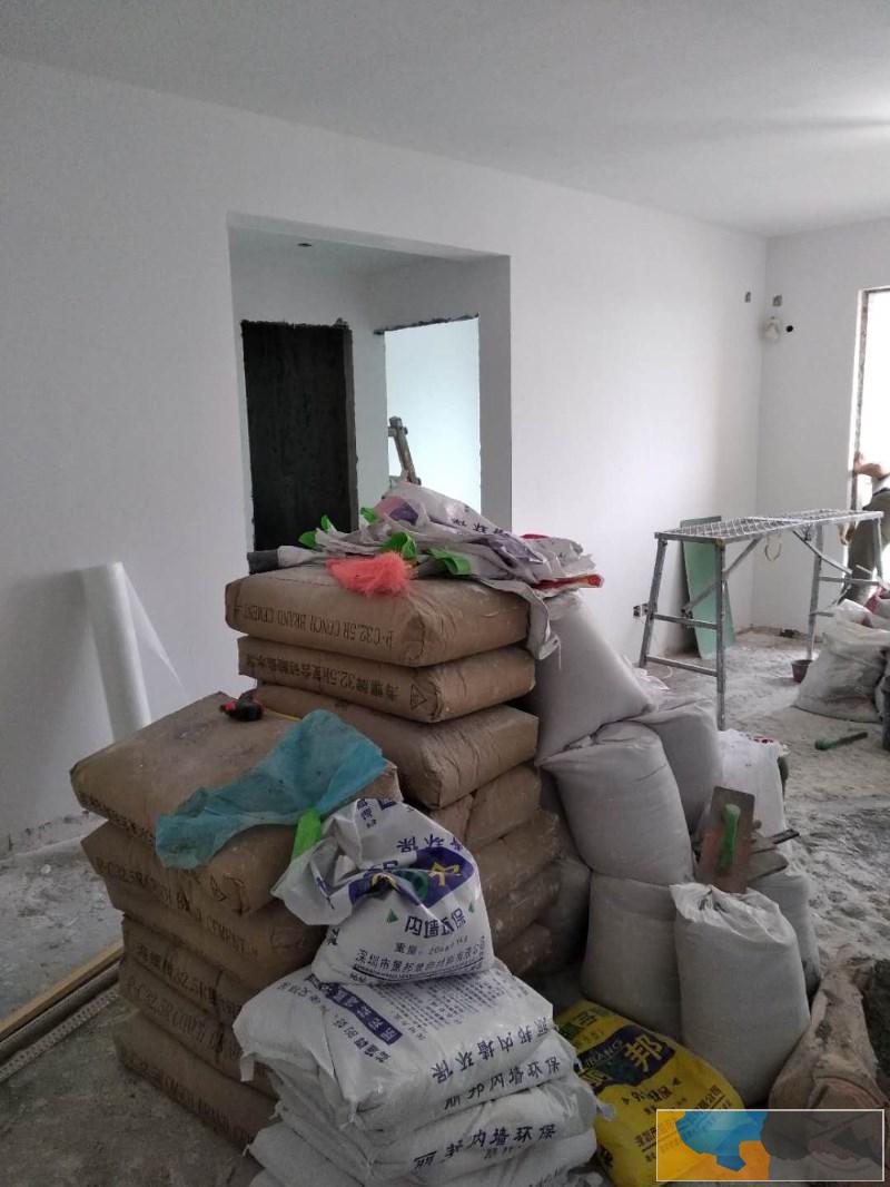 深圳家庭装修,办公室装修,店铺装修,厂房装修大小事均做254