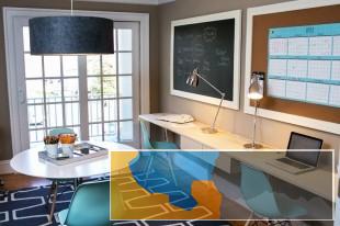 西乡厂房装修专业西乡工装装修公司西乡新工厂装修设计