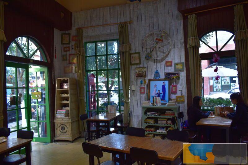 加盟什么冷饮店最好 下一站奶茶 冷饮加盟店10大品牌最佳选额 加盟什么冷饮店最好 下一站奶茶 冷饮加盟店10大品牌最佳选额