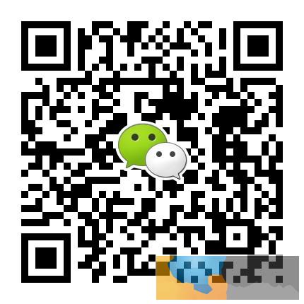 加盟什么冷饮店最好 下一站奶茶 冷饮加盟店10大品牌最佳选额 加盟什么冷饮店最好 下一站奶茶 冷饮加盟店10大品牌最佳选额