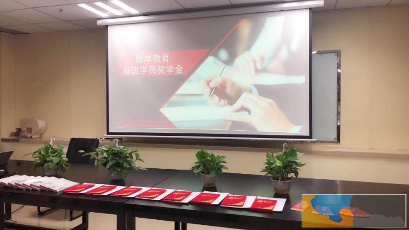 邹城彼岸教育初二数学巩固基础快速提升