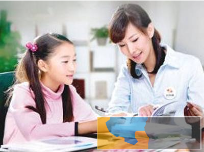 济宁补习五年级语文数学去哪/小学课外补习班好