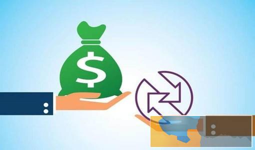 锡山区东港镇车辆抵押贷款 汽车贷款手续费 锡山区东港镇车辆抵押贷款 汽车贷款手续费