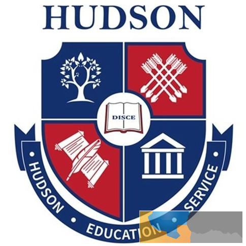 赫德森国际英语私立学校 武汉少儿英语培训哪个好