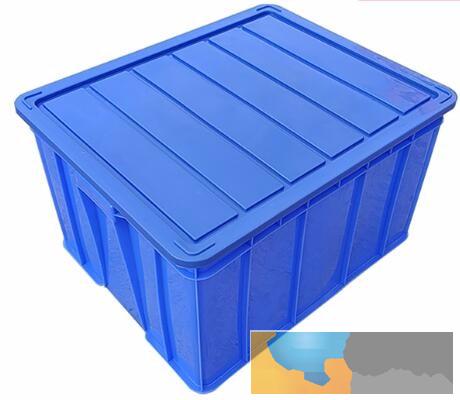 深圳龙岗塑料箱厂,塑料周转箱批发,龙岗胶箱厂