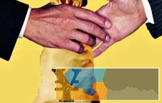 张家界永定地基工程公司单项目合作挂靠 张家界永定地基工程公司单项目合作挂靠