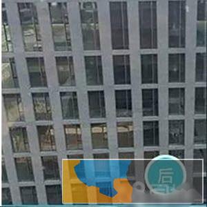 玻璃划痕修复,钢化玻璃划痕修复, 玻璃划痕修复,钢化玻璃划痕修复,