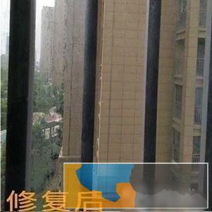 玻璃划痕修复,钢化玻璃划痕修复, 玻璃划痕修复,钢化玻璃划痕修复,