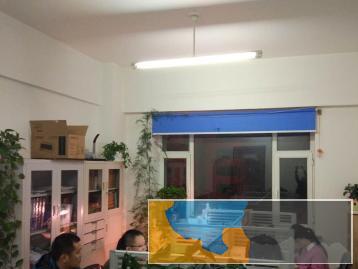 松原代做标书标书制作十年专职免费做预案