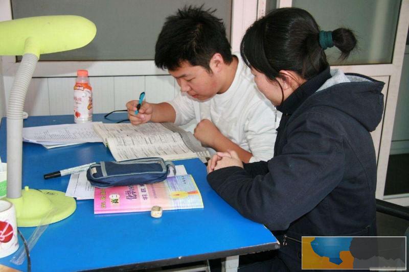 南京理工大学家教中心-免费提供小初高上门家教老师