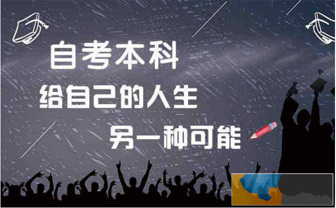 上海自考本科培训班多少钱 大学老师授课内容全面