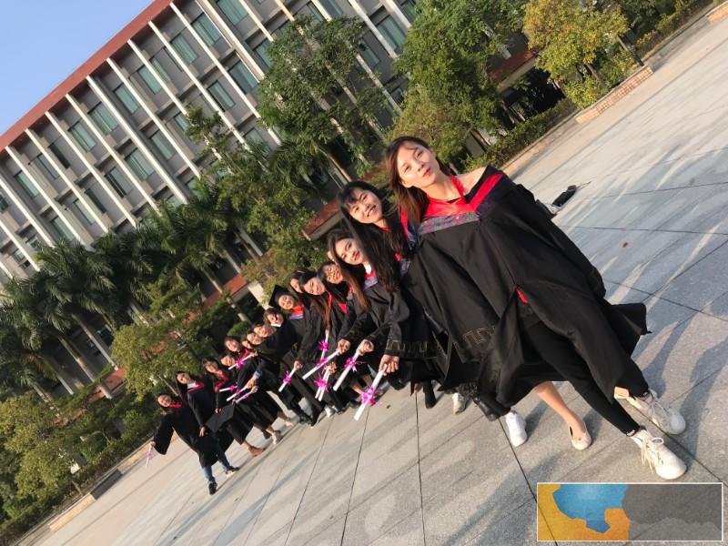 深圳学历教育大专本科成人高考网络教育自学考试