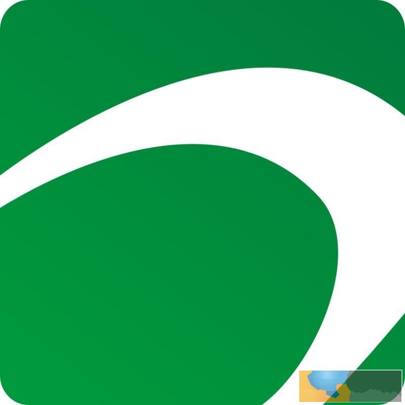 深圳报考一个大专文凭要多久多少钱啊 一年半可以考大专文凭吗