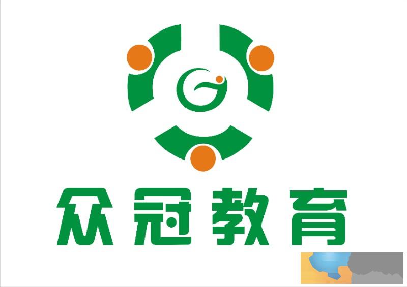 在深圳入户要具备什么条件,积分入户所需资料