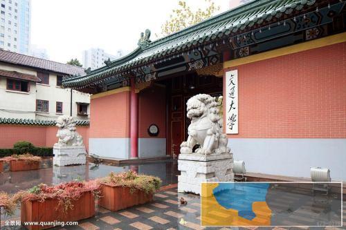 家教作文,提高10分,否则退款