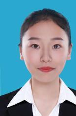 日照400名精英学霸大学生上门家教，免费试讲