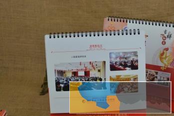 阳江企业画册印刷不干胶手提袋产品手册