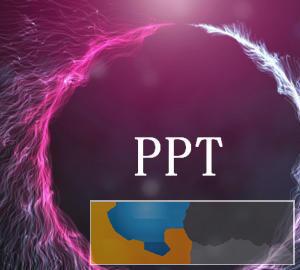 ppt制作设计，代做PPT，表格，修图宣传单易企秀