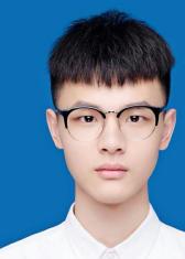 上饶大学生家教中心 免费试课 上饶师范学院学子创办