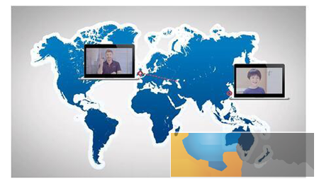 天津七年级英语作业辅导家教初三化学秋季辅导班 天津七年级英语作业辅导家教初三化学秋季辅导班