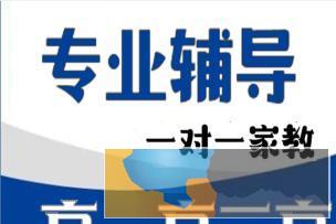 高中物理辅导，高一高二高三物理，一对一家教