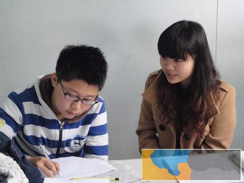 中国矿业大学家教中心-免费提供小初高上门家教老师