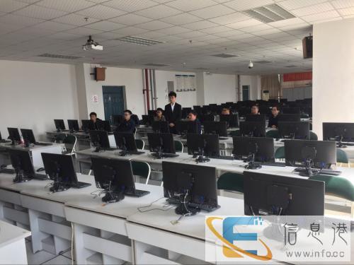 安庆太湖IT认证培训费用电话号码 安庆太湖IT认证培训费用电话号码