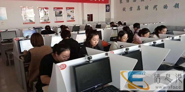 安庆太湖IT认证培训费用电话号码 安庆太湖IT认证培训费用电话号码