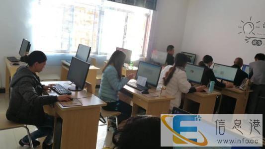 安庆潜山网络管理培训室号码是多少 安庆潜山网络管理培训室号码是多少