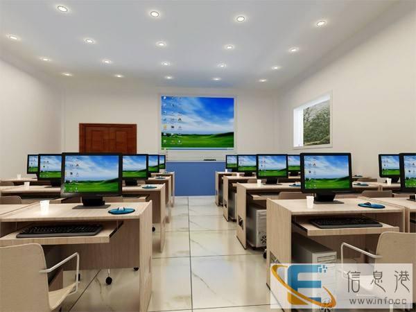 安庆影视制作培训兴趣班电话号码 安庆影视制作培训兴趣班电话号码