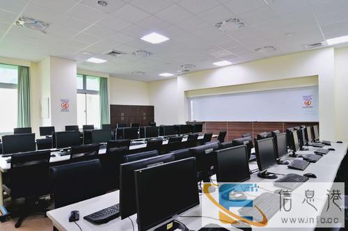 安庆望江ERP培训学校号码是多少 安庆望江ERP培训学校号码是多少