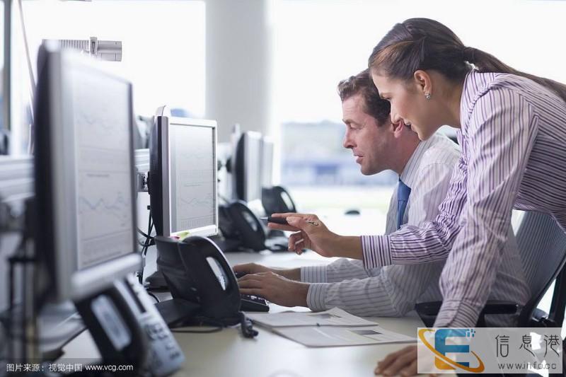 安庆计算机职称考试培训室电话号码 安庆计算机职称考试培训室电话号码