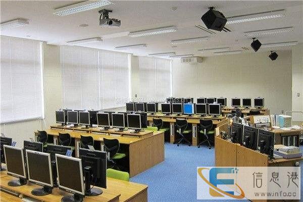 安庆软件测试培训中级班收费是多少 安庆软件测试培训中级班收费是多少