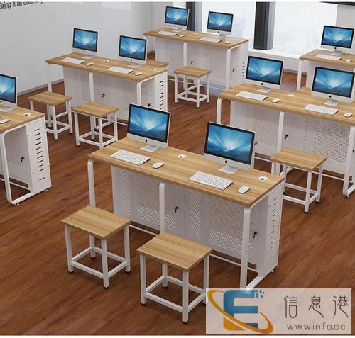 安庆数据库培训机构号码是多少 安庆数据库培训机构号码是多少