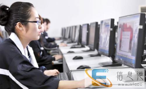 安庆迎江SEO优化培训中级班哪里有 安庆迎江SEO优化培训中级班哪里有