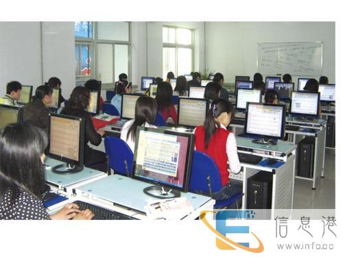 安庆迎江SEO优化培训中级班哪里有 安庆迎江SEO优化培训中级班哪里有