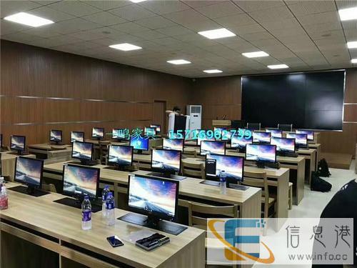 安庆怀宁网络工程师培训费用电话号码 安庆怀宁网络工程师培训费用电话号码