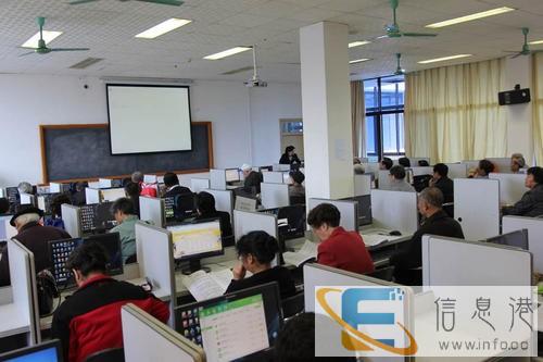 安庆怀宁网络工程师培训费用电话号码 安庆怀宁网络工程师培训费用电话号码