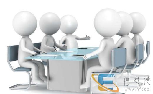 安庆宿松公司注册,代办营业执照,税务异处理