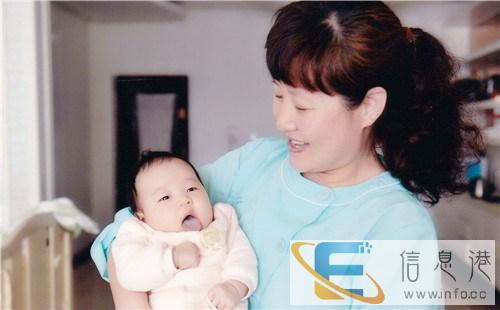 安庆上门催乳师24小时服务热线