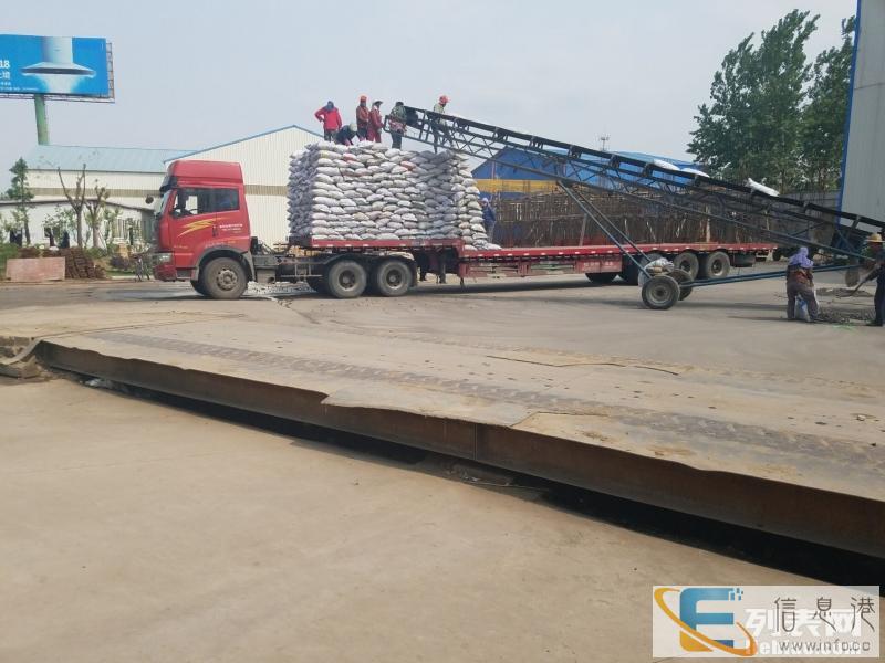 安庆建筑陶粒厂家直销