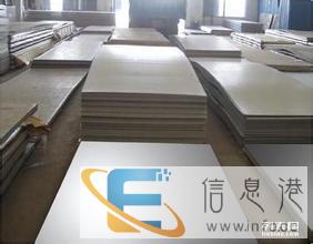 供应重庆316不锈钢管316不锈钢板现货