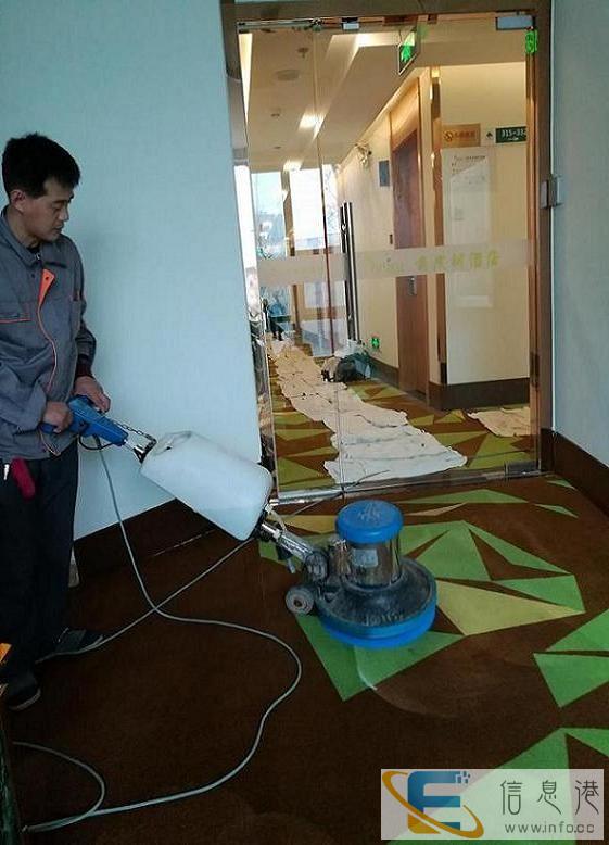 朝阳区地毯清洗公司 北京清洗真皮沙发/布艺沙发清洁