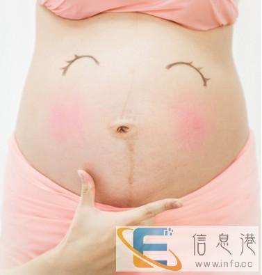 男护工陪护老人 专业护工陪护老人