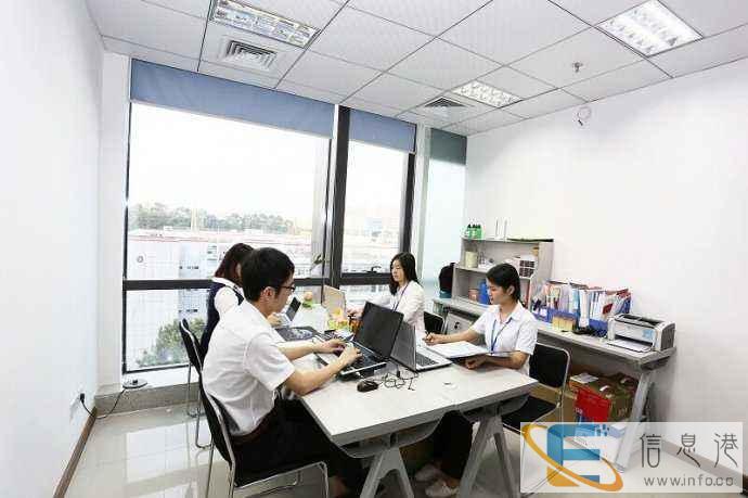 鄂尔多斯杭锦旗公司注册,个体户营业执照代办,企业变更法人