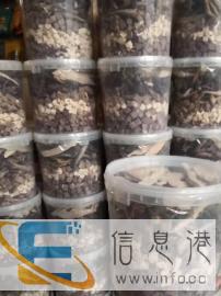 冻干批发优惠有意私聊