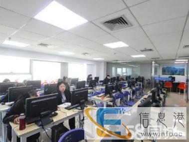 广州白云区OFFICE培训 办公文员培训 办公文秘培训班 广州白云区OFFICE培训 办公文员培训 办公文秘培训班