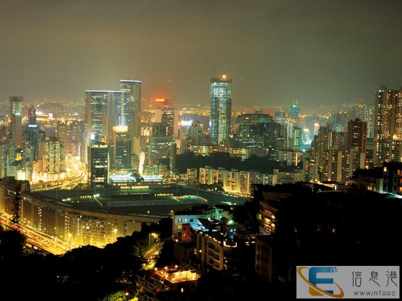香港公司注册后如何做报税审计-赛威国际